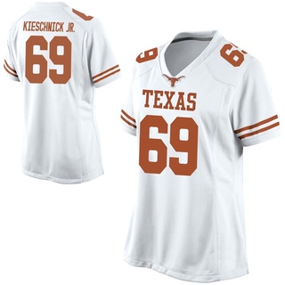 Brooks Kieschnick Jr. Jersey, Game & Replcia Brooks Kieschnick Jr