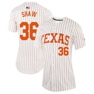 David Shaw Jersey, Game & Replcia David Shaw Jerseys - Texas Store